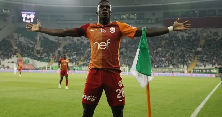 Galatasaray’ın eski yıldızı geri mi dönüyor? Flaş açıklama