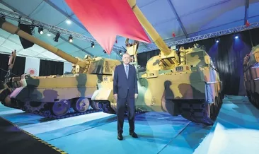 Almanya ve Çin’den Türkiye’ye övgüler