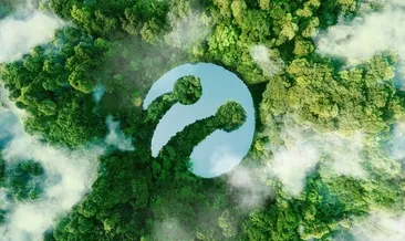Turkcell’den 2050’de net sıfır  hedefine doğru çok güçlü adımlar