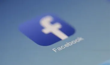Facebook Messenger 4 duyuruldu! Yeni Messenger sürümünün özellikleri nedir?