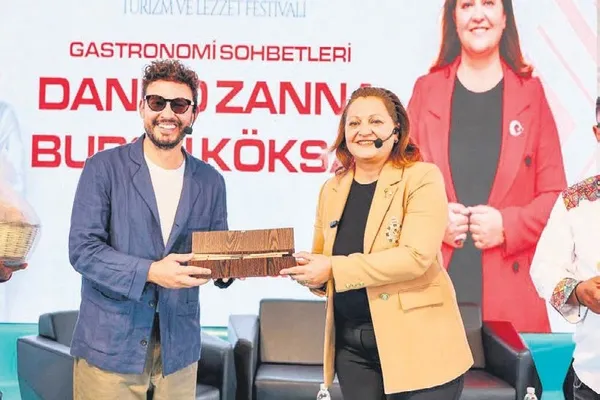 baskan-koksal-kollari-sivadi-1793208964128.jpeg