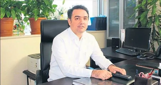 Görme yetisinde erken tanı önemli