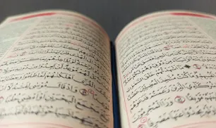 Hac ile İlgili Ayetler