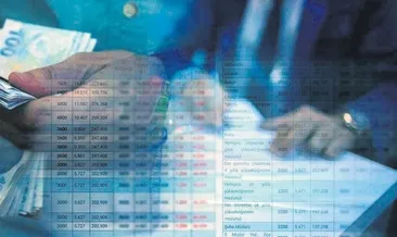 Emekliye taban maaş rehberi