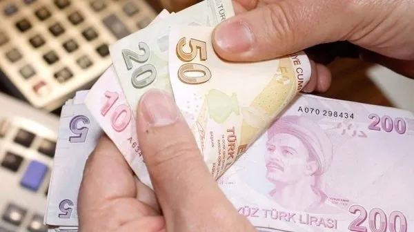 Binlerce kişiye faizsiz kredi! Detaylar belli oldu