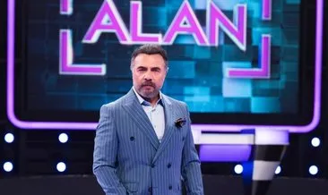 Yeni nesil bilgi yarışması Alan’da heyecan dorukta!