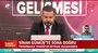Fenerbahçe Sinan Gümüş transferinde sona yaklaştı!