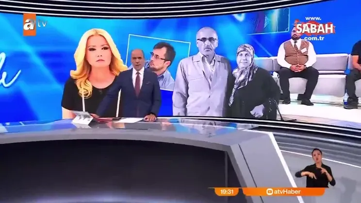 Büyükşen çiftinin katili kim? Büyükşen cinayeti dosyasının seyrini değiştiren yeni iddialar, ifadeler… | Video