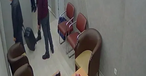 SON DAKİKA | İmamoğlu Suç Örgütü davasında yeni detay! Para kulelerinde bir itiraf daha: Paraları Fatih Keleş getirdi