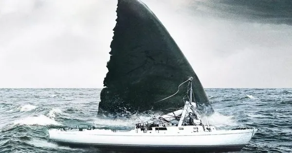 Megalodon Filmi Konusu Nedir Oyuncular Kimler Megalodon Filmi Nerede megalodon-filmi-konusu-nedir-oyuncular-kimler-megalodon-filmi-nerede