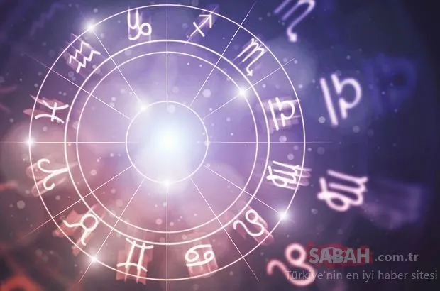 Uzman Astrolog Zeynep Turan ile günlük burç yorumları 31 Ağustos 2020 Pazartesi - Günlük burç yorumu ve Astroloji