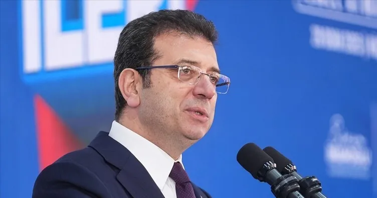 Asrın yolsuzluğunda hesap zamanı geldi