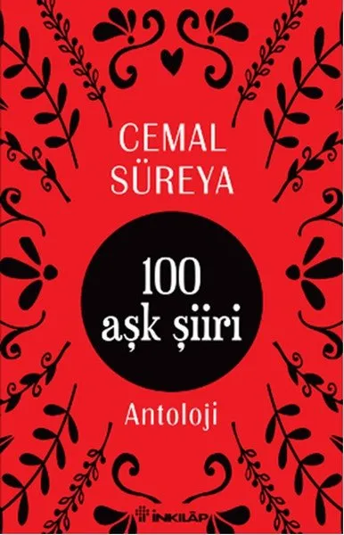 D&R Sevgililer Günü hediyeleri