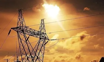 Elektrikler ne zaman gelecek? 13 Ocak BEDAŞ İstanbul elektrik kesintisi programı!