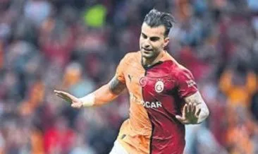 Abdülkerim imzaladı sıra Yunus’ta