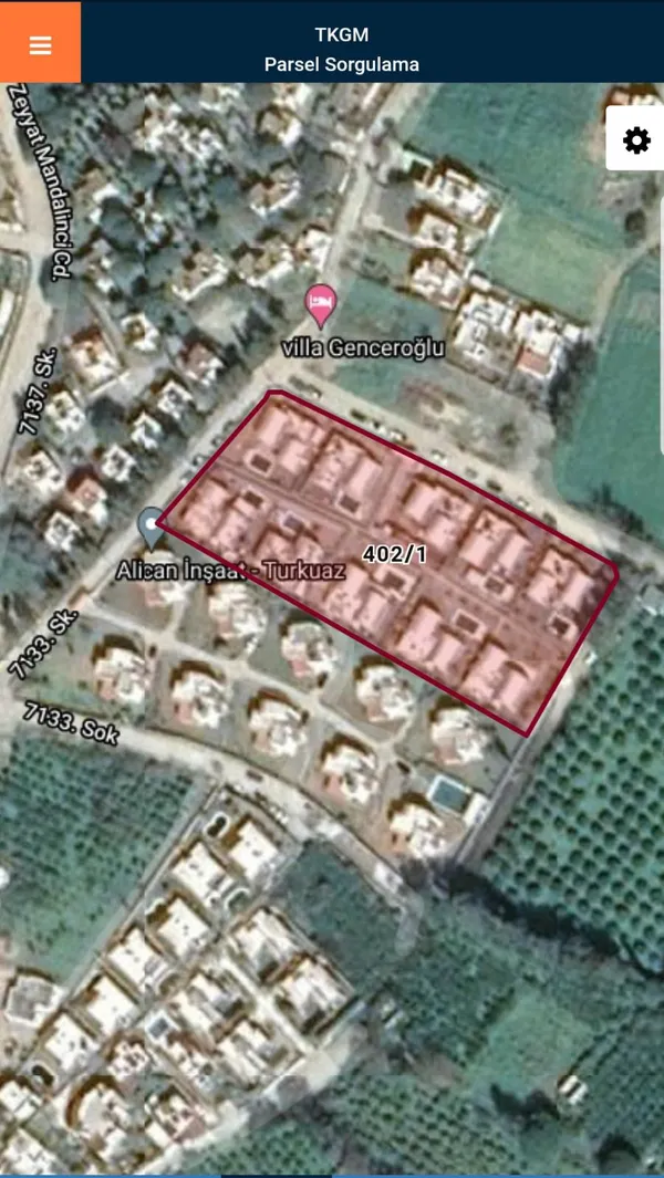 rusvetle-gelen-luks-hayat-bodrumda-8-milyonluk-villa-aldigi-ortaya-cikti-1644904621164.jpeg CHP’li Başkan Semih Şahin’in rüşvetle gelen lüks hayatı! Bodrum’da 8 milyonluk villa aldı