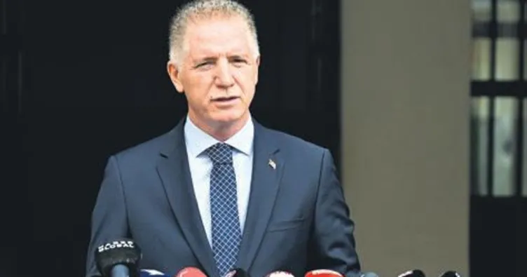 100 bin öğrenciye kantin kart desteği