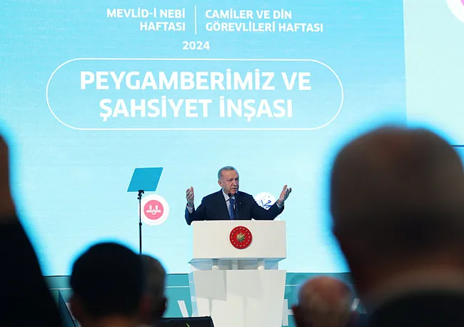 son-dakika-baskan-erdogan-narin-uzerinden-kutuplastirma-yapildi-1726332945041.jpeg