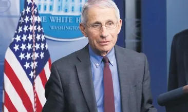 Dünya yoruldu, artık normale dönmeliyiz