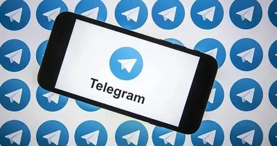 SON DAKİKA: TELEGRAM ÇÖKTÜ MÜ? 5 Ağustos Telegram neden açılmıyor, düzeldi mi?
