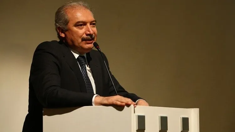 Mevlüt Uysal kimdir? Aslen nereli kaç yaşındadır?