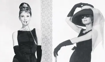 Yıllar moda evlerine yaramadı