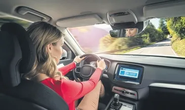 Otoparkı kendi seçip ücretini ödeyecek