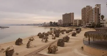 Kapalı Maraş açılıyor mu, nerededir, tarihi ve önemi nedir? İşte detaylar...