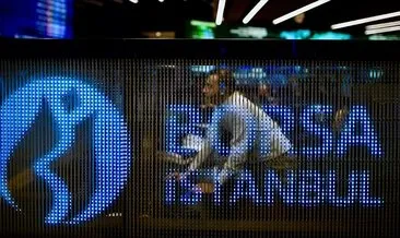 Borsa İstanbul güne yükselişle başladı