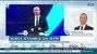 Borsadaki iyimser hava devam edecek | Video