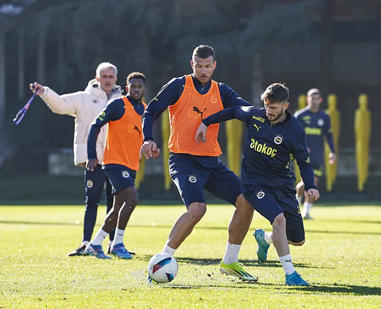 SON DAKİKA: Fenerbahçe’den Kevin De Bruyne’ye çılgın maaş! İngilizler ’yok artık’ dedirtecek teklifi duyurdu...