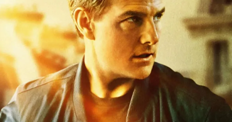 Görevimiz Tehlike Yansımalar oyuncuları kimler, konusu nedir? Görevimiz Tehlike Yansımalar filmi ne zaman kaç yılında çekildi?