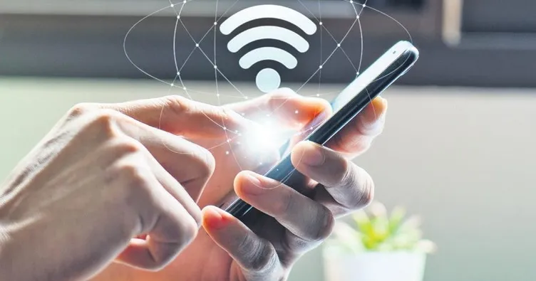 AB’de dijital yaş doğrulama geliyor