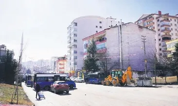 MİT TIR’ları ihaneti bu evde hazırlandı