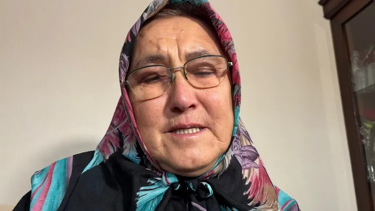 İntihar mı, cinayet mi? Ortaya çıkan günlük kafaları karıştırdı: “Ağzıma silah dayayıp…”