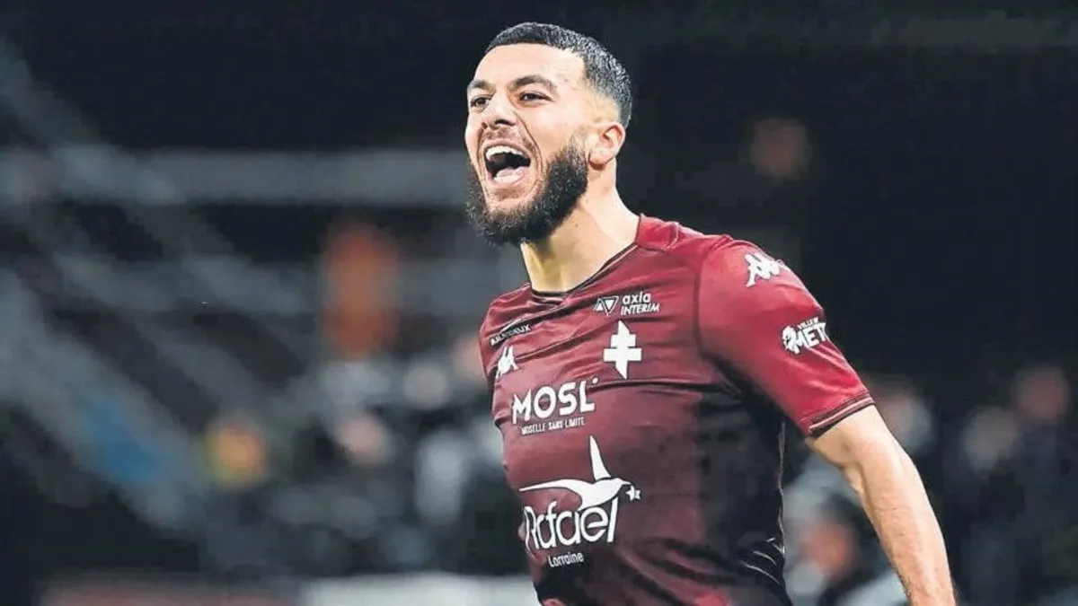 Mika için ikna turları