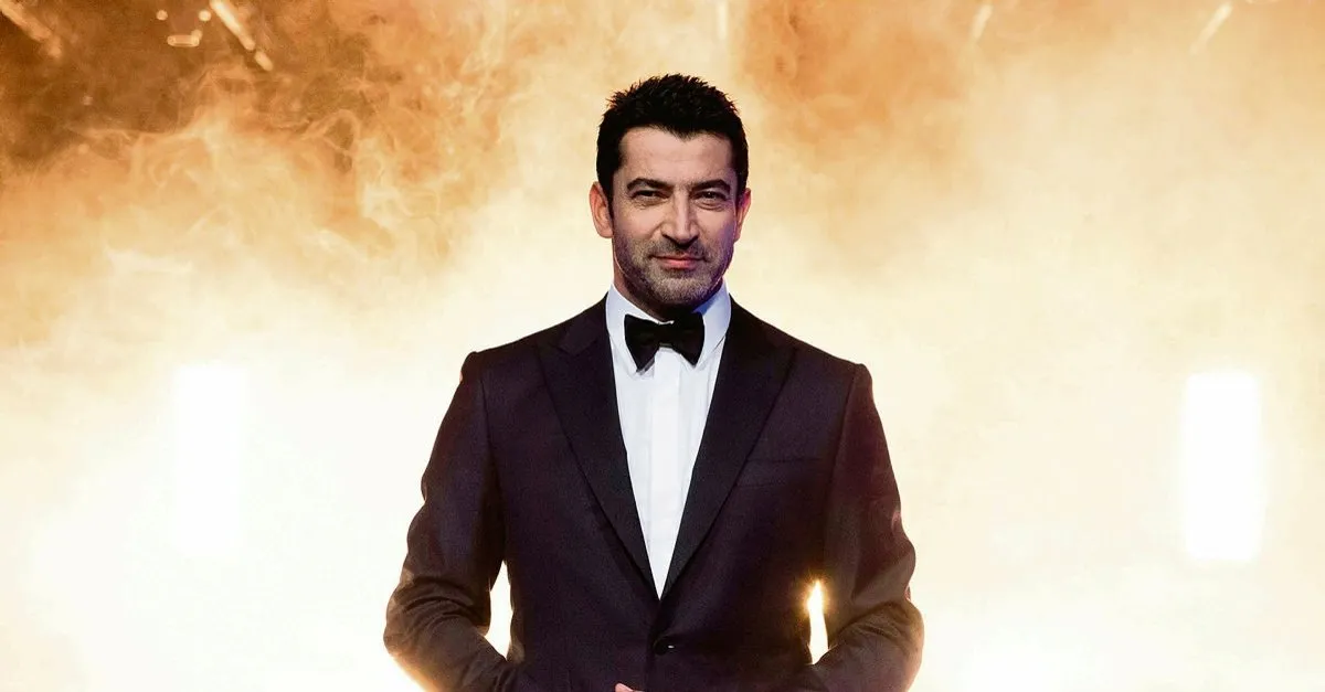 2011 de kurulan ve birlesmis milletlere