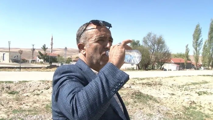 ankarada-291-metrede-bulundu-hazinenin-uzerinde-oldugumuzu-bilmiyorduk-1757851783140.jpg Ankara’da 291 metrede bulundu! ‘Hazinenin üzerinde olduğumuzu bilmiyorduk’