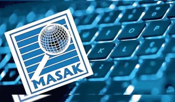 masakin-yeni-uygulamasi-basladi-bm-yaptirim-listeleri-artik-internetten-yayimlaniyor-1792226082742.jpg