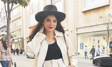 ‘Bugünlük eski fiyattan yap’