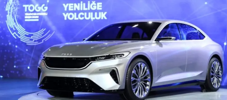 son-dakika-haberi-yerli-otomobil-togg-icin-kritik-olacak-turkiyede-ilk-kez-uretimi-basladi-1607512156298.jpg