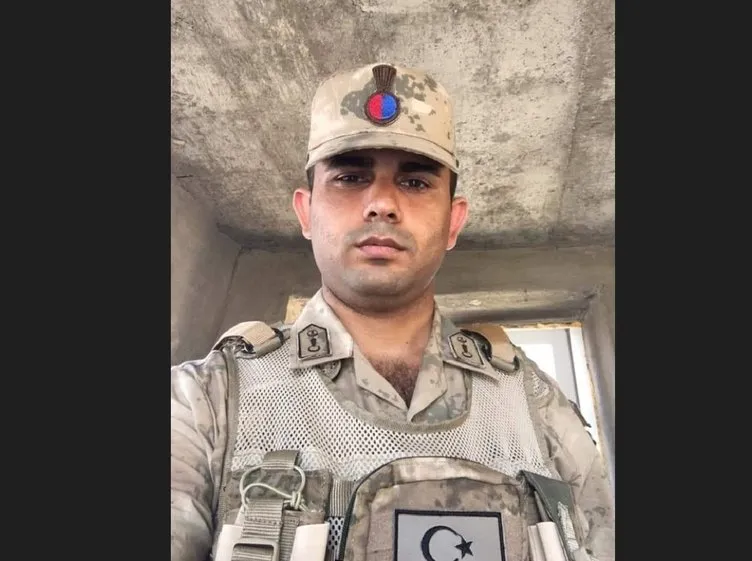 Şehit annesinden Kılıçdaroğlu’na sert tepki: PKK’lı teröristlerle aynı kıyafeti giyiyor