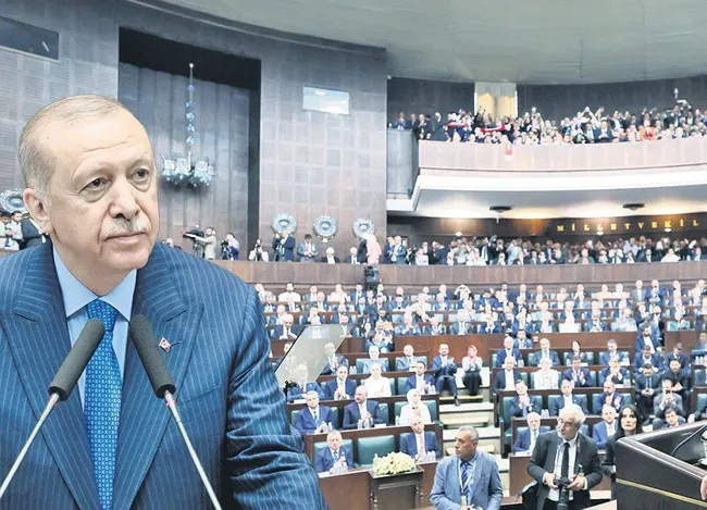 kendimizle-yarismaya-devam-edecegiz-1781127538839.jpeg