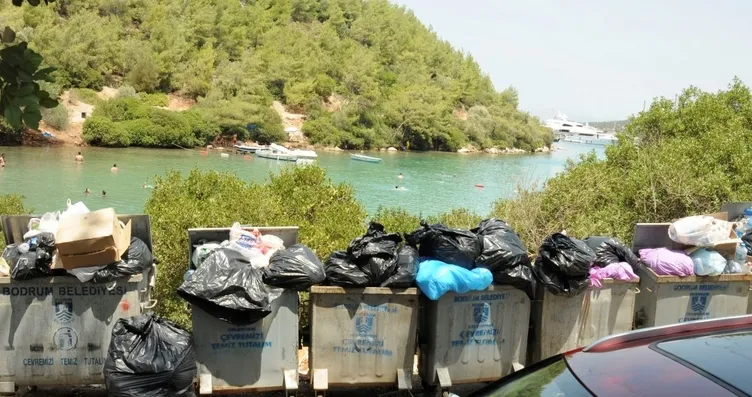 Bodrumâun öteki yüzü ile ilgili görsel sonucu