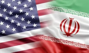 ABD İran’ın nükleer anlaşmasına yanıt verdi