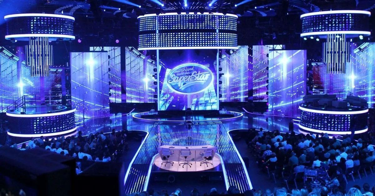 Dunya Produksiyon Devleri Ace Of Mice Ta Bir Araya Geliyor Ekonomi Haberleri