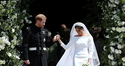 Kraliçe ’yetersiz’ buldu!