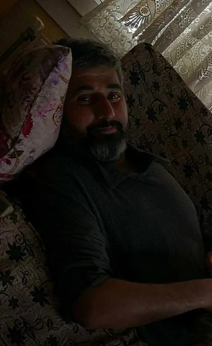 İzmir’de koca dehşeti: Boşanacakları gün eşi ve kızını yaraladı!