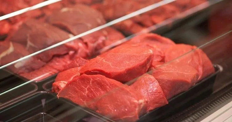 Gıda, Tarım ve Hayvancılık Bakanlığı’ndan flaş et fiyatı açıklaması!
