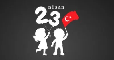 23 NİSAN ŞİİRLERİ YENİ 2024 || Anasınıfı, ilkokul, ortaokul öğrencilerine en güzel, Atatürk ve bayrak temalı 2-3-4-5 kıtalık 23 Nisan Şiirleri!